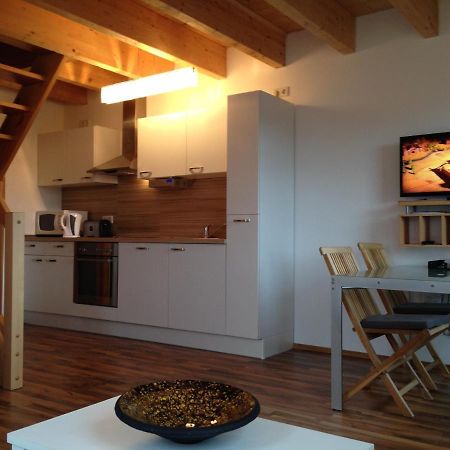 שמאלנברג Apartment-Sauerland מראה חיצוני תמונה