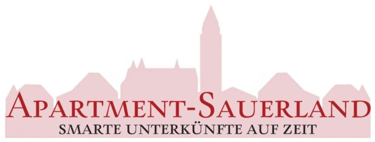 שמאלנברג Apartment-Sauerland מראה חיצוני תמונה